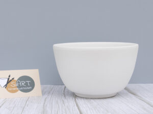 Schale - Boho <br> Ø 16 cm | H 9 cm