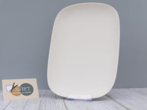 Platten
