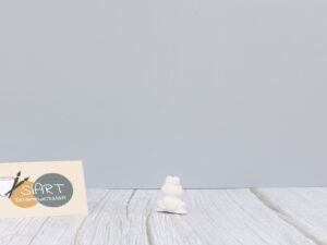 3D Sticker