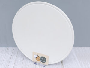 Tortenplatte - Flach <br> Ø 31 cm