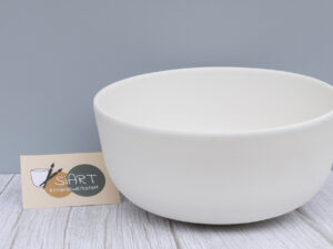 Salatschale - Mittel, Basic <br> Ø 21 cm | H 10,5 cm