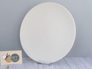 Teller - Premium <br> Ø 25 cm