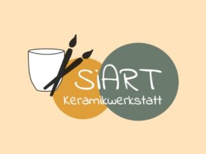 Briefversand Gutschein